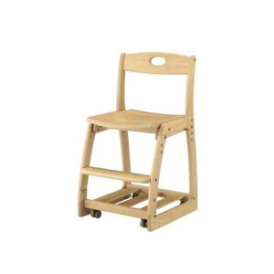 ؐ`FA G-61DX 쏊 wKƋ E^h w 