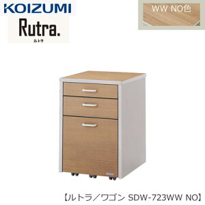 g SDW-723WWNO@SyRCY~/R[fBl[g/wK/wKƋ/[/Еt/rOwK/lfXNz