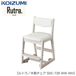 g SDC-728WWWH @`FAyRCY~/R[fBl[g/wK/wKƋ/֎q/rOwK/lfXNz