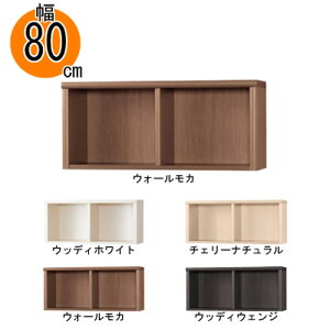 H| u z AR[h80p A yz I i Y