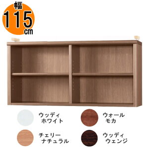 H| ϐku AR[hu115C (őΉV䍂2500mm) I i Y z nk΍