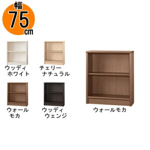 H| {I z AR[h75L [^Cv YI ϐk@\ gsv i 75 s30 87