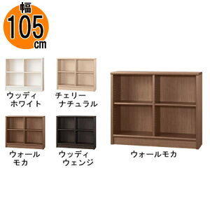 �����H�| �{�I ��z���� �A�R�[�h105L ���[�^�C�v ���Y���I �ϐk�@�\ ���g���s�v �����i ��105 ���s30 ����87