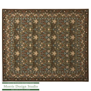 O@D_@KF1709 200×240 uEyxM[ 쓇DZR@Xz