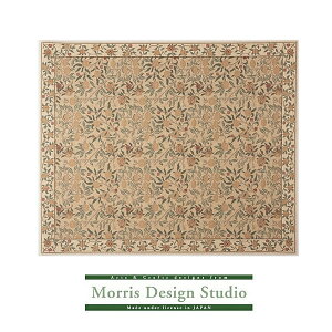 ���O�@�t���[�c�@KF1706 200×280 �C�G���[�y�x���M�[�� �쓇�D���Z���R���@�����X�z