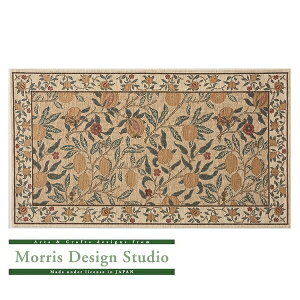 }bg@t[c@FH1706 68×123 CG[yxM[ 쓇DZR@Xz