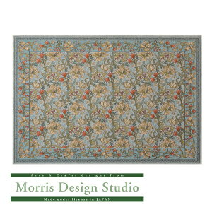 ���O�@�S�[���f�������[�}�C�i�[�@KF1703 140×200 �u���[�y�x���M�[�� �쓇�D���Z���R���@�����X�z