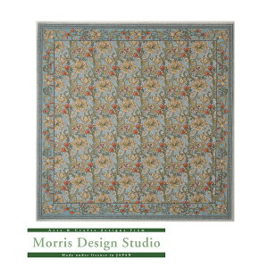 O@S[f[}Ci[@KF1703 200×200 u[yxM[ 쓇DZR@Xz