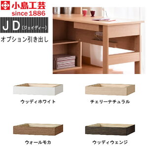 H|@JDkWFCfB[l IvVo@gݍ킹 ItBX rOwK {