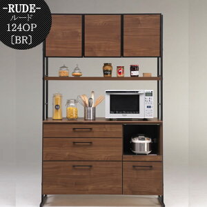 [h@124OPkBRlyLb`{[h/W{[h/[/HI/ؖڒ/EbfB/{/ÉƋz