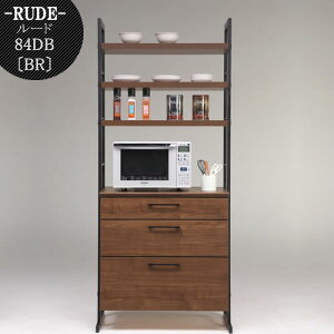 [h@84DBkBRlyLb`{[h/W{[h/[/HI/ؖڒ/EbfB/{/ÉƋz