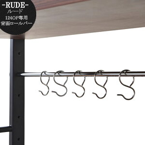 [h@124OPp wʃ[o[yLb`{[h/W{[h/[/HI/IvV/ÉƋz