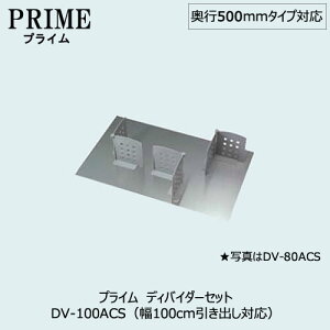 Lb`[@fBoC_[ZbgkPS/100Es50cm^CvΉl@DV-100ACSygݍ킹/Lb`[/IvV/Еt/[/쐻쏊/PSz