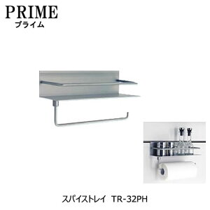 Lb`[@XpCXgCkPSEAXΉl@TR|32PHygݍ킹/Lb`[/IvV/Еt/[/쐻쏊/PSz