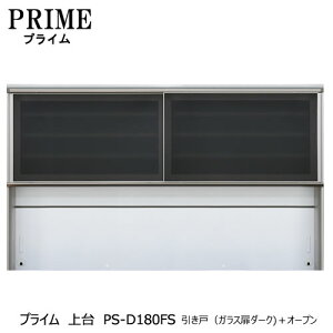 jbgHI@vC@PS-D180FS@ˁiKX_[Nj{I[vygݍ킹/Lb`[/IvV/Еt/[/쐻쏊/PSz