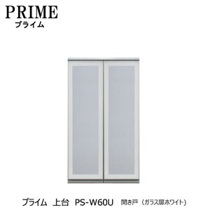jbgHI@vC@PS-W60U@JˁiKXzCgjygݍ킹/Lb`[/IvV/Еt/[/쐻쏊/PSz