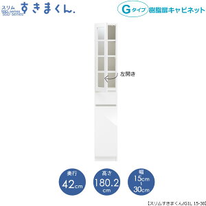 X܂@G^Cvkl15-30/s42cmiJj@SSD-G1L-15/30 D42 Ԏ[ 15cm I[_[ YƋ