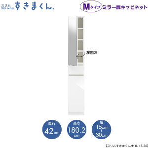 X܂@M^Cvk~[l15-30/s42cmiJj@SSD-M1L-15/30 D42 Ԏ[ 15cm I[_[ YƋ