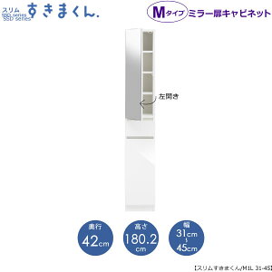 X܂@M^Cvk~[l31-45/s42cmiJj@SSD-M1L-31/45 D42 Ԏ[ 15cm I[_[ YƋ