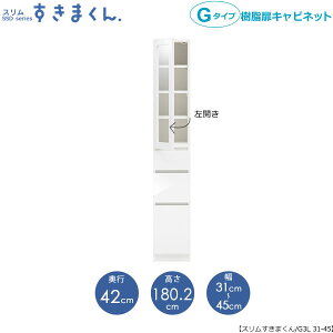 X܂@G^Cvkl31-45/s42cmiJj@SSD-G3L-31/45 D42 Ԏ[ 15cm I[_[ YƋ