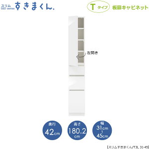 X܂@T^Cvkl31-45/s42cmiJj@SSD-T3L-31/45 D42 Ԏ[ 15cm I[_[ YƋ