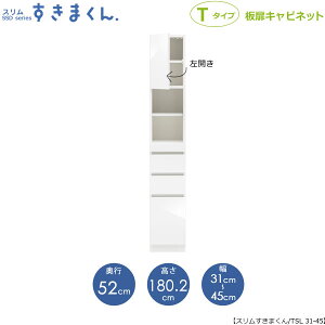 X܂@T^Cvkl31-45/s52cmiJj@SSD-TSL-31/45 D52 Ԏ[ 15cm I[_[ YƋ