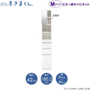 X܂@M^Cvk~[l31-45/s42cmiJj@SSD-MSL-31/45 D42 Ԏ[ 15cm I[_[ YƋ