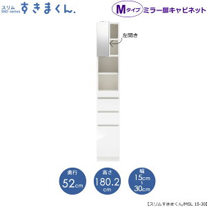 X܂@M^Cvk~[l15-30/s52cmiJj@SSD-MSL-15/30 D52 Ԏ[ 15cm I[_[ YƋ