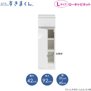 X܂@L^Cvk[Lrlbgl31-45/s42cmiJj@SSD-L1L-31/45 D42 Ԏ[ 15cm I[_[ YƋ