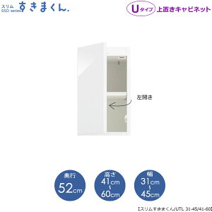 X܂@U^Cvkul31-45/41-60/s52cmiJjUTL-31/45 D52 H41/60 Ԏ[ 15cm I[_[ YƋ