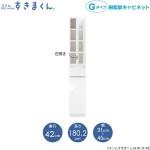 X܂@G^Cvkl31-45/s42cmiEJj@SSD-G1R-31/45 D42 Ԏ[ 15cm I[_[ YƋ