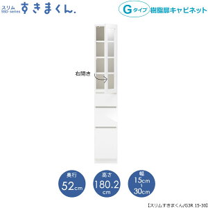 X܂@G^Cvkl15-30/s52cmiEJj@SSD-G3R-15/30 D52 Ԏ[ 15cm I[_[ YƋ