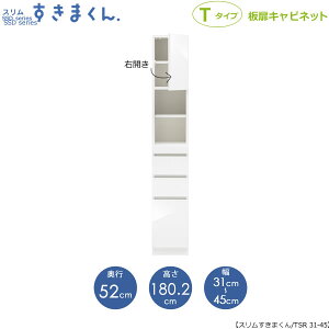 X܂@T^Cvkl31-45/s52cmiEJj@SSD-TSR-31/45 D52 Ԏ[ 15cm I[_[ YƋ