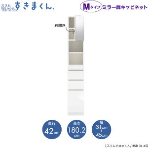X܂@M^Cvk~[l31-45/s42cmiEJj@SSD-MSR-31/45 D42 Ԏ[ 15cm I[_[ YƋ