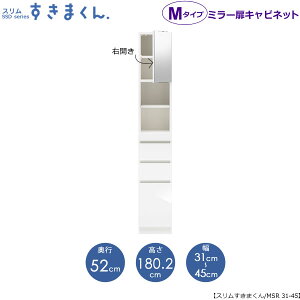 X܂@M^Cvk~[l31-45/s52cmiEJj@SSD-MSR-31/45 D52 Ԏ[ 15cm I[_[ YƋ