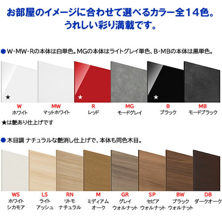 直営店に限定 Y清右ヱ門肆号店バック紙 背景紙 ピンク フラミンゴ 女の子 花 フラワー 壁紙 ウォールペーパー スタジオ 写真撮影撮影小道具 誕生日 イベント リトルプ バック紙 背景紙 ピンク フラミンゴ 女の子 花 フラワー 壁紙 ウォールペーパー スタジオ 写真撮影撮影小道具 誕生日 イベント リトルプ