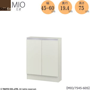 ~hI[_[[@~I@MIO/7545-60S/s19.4cmy_CjO/JE^[[/[/{/mz