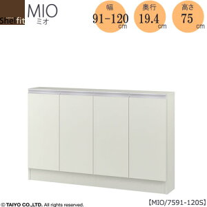 ~hI[_[[@~I@MIO/7591-120S/s19.4cmy_CjO/JE^[[/[/{/mz