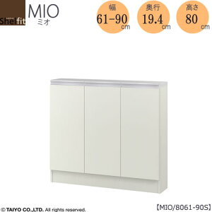 ~hI[_[[@~I@MIO/8061-90S/s19.4cmy_CjO/JE^[[/[/{/mz