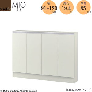 ~hI[_[[@~I@MIO/8591-120S/s19.4cmy_CjO/JE^[[/[/{/mz