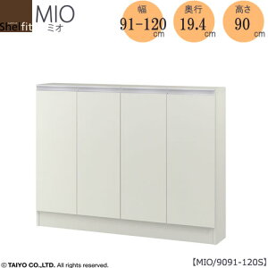 ~hI[_[[@~I@MIO/9091-120S/s19.4cmy_CjO/JE^[[/[/{/mz