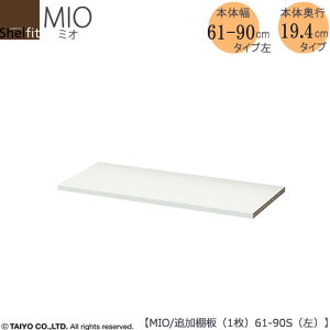 ~hI[_[[@~I@ǉILij@MIO/61-90Sp@1y_CjO/JE^[[/[/{/mz