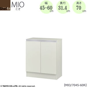 ~hI[_[[@~I@MIO/7045-60R/s31.4cmy_CjO/JE^[[/[/{/mz