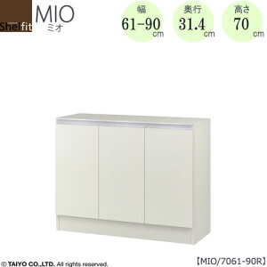 ~hI[_[[@~I@MIO/7061-90R/s31.4cmy_CjO/JE^[[/[/{/mz