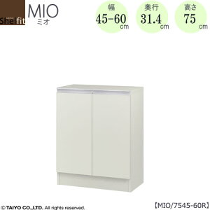 ~hI[_[[@~I@MIO/7545-60R/s31.4cmy_CjO/JE^[[/[/{/mz