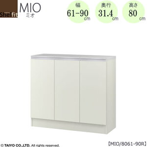 ~hI[_[[@~I@MIO/8061-90R/s31.4cmy_CjO/JE^[[/[/{/mz