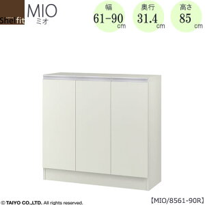 ~hI[_[[@~I@MIO/8561-90R/s31.4cmy_CjO/JE^[[/[/{/mz