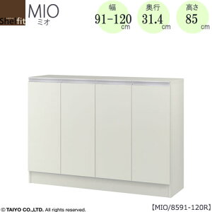 ~hI[_[[@~I@MIO/8591-120R/s31.4cmy_CjO/JE^[[/[/{/mz