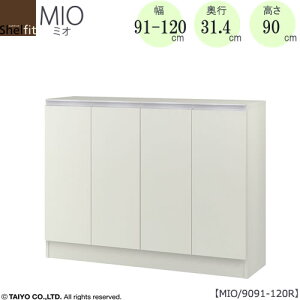 ~hI[_[[@~I@MIO/9091-120R/s31.4cmy_CjO/JE^[[/[/{/mz