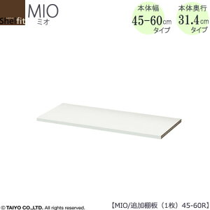 ~hI[_[[@~I@ǉI@MIO/45-60Rp@1y_CjO/JE^[[/[/{/mz